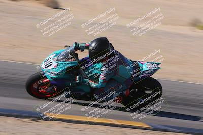 media/Dec-10-2023-SoCal Trackdays (Sun) [[0ce70f5433]]/Turn 9 Inside Set 2 (1115am)/